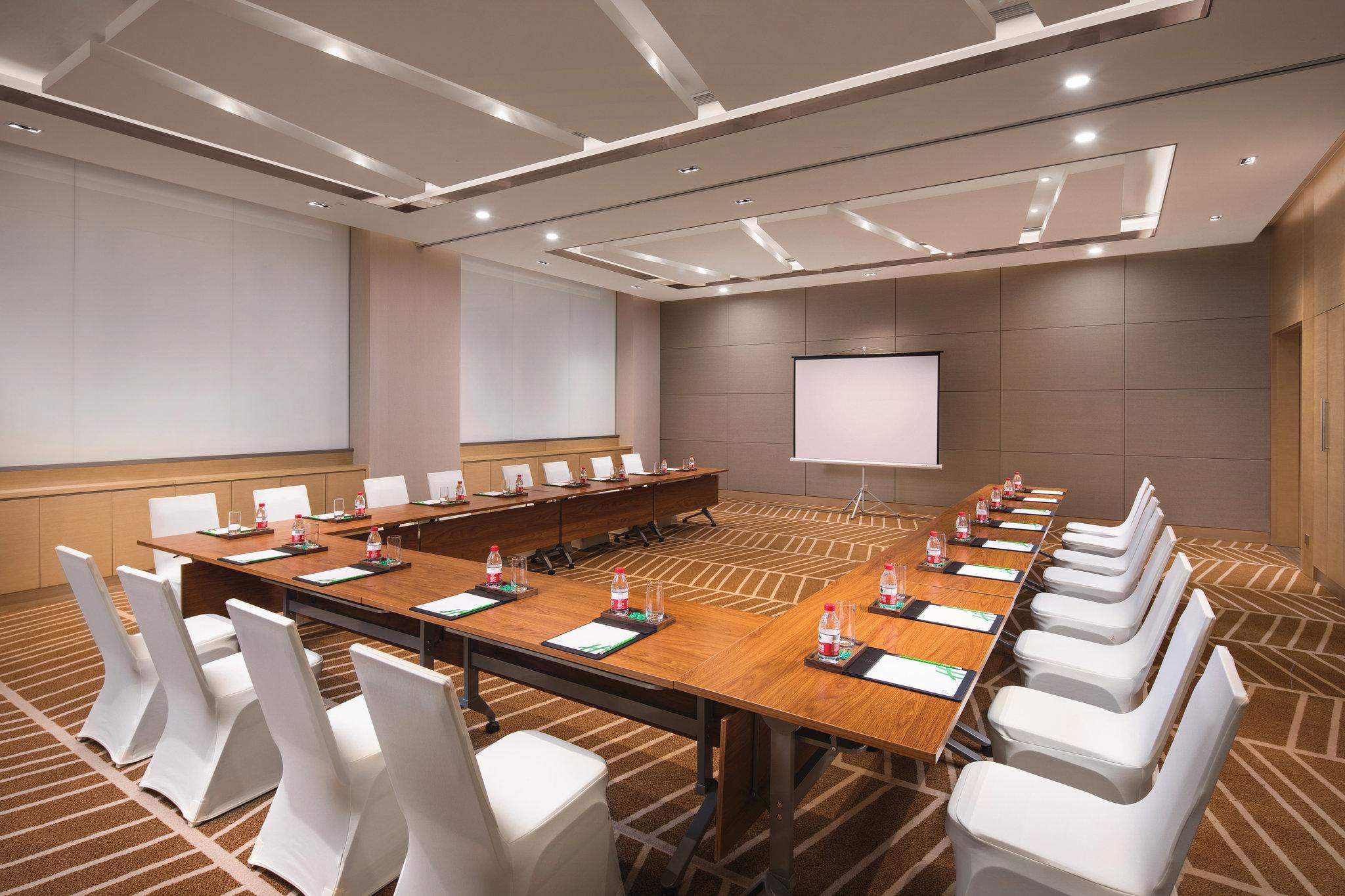 Hyatt Regency Wuxi Wuxi (Jiangsu) Exterior foto