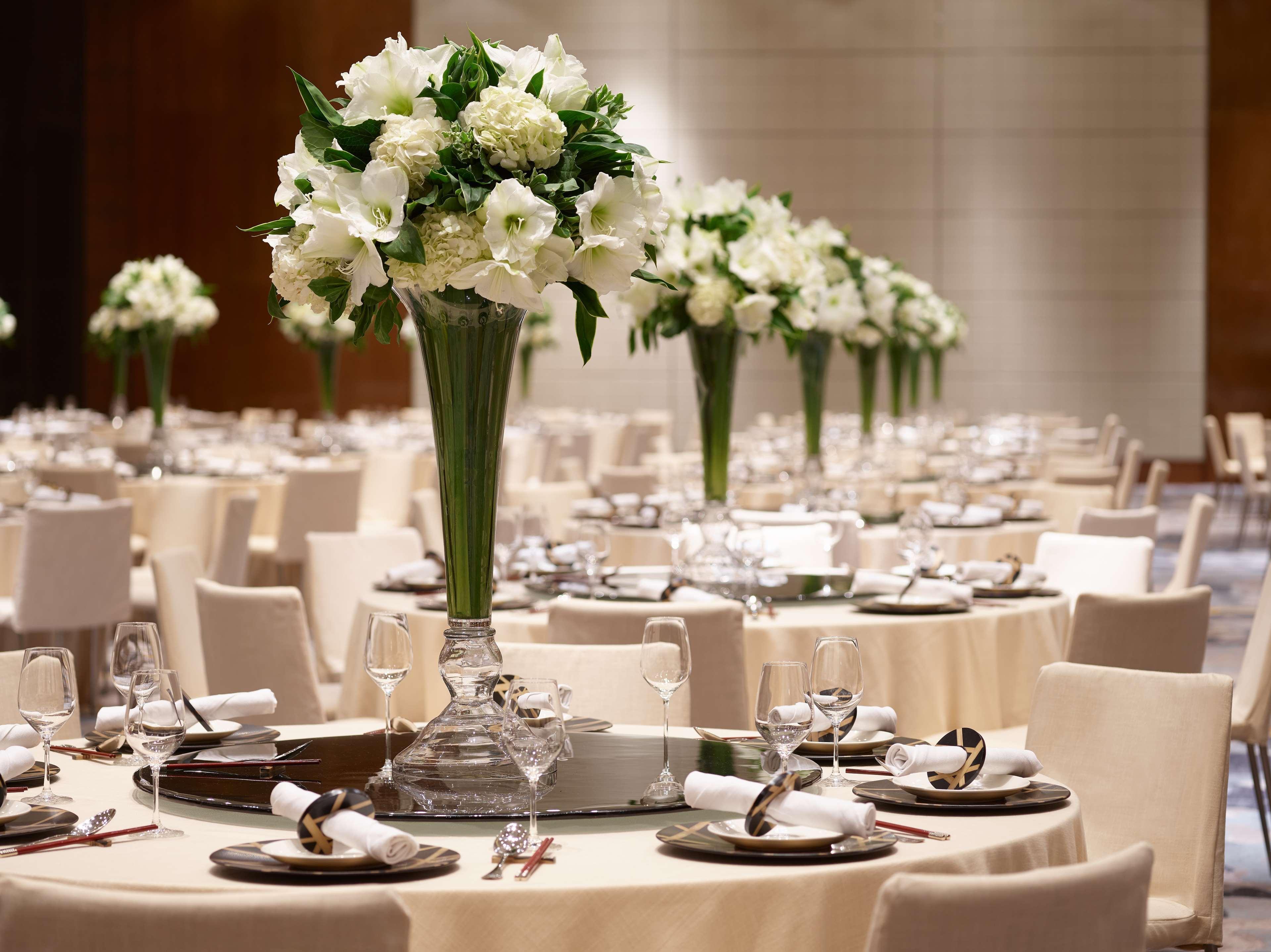 Hyatt Regency Wuxi Wuxi (Jiangsu) Exterior foto