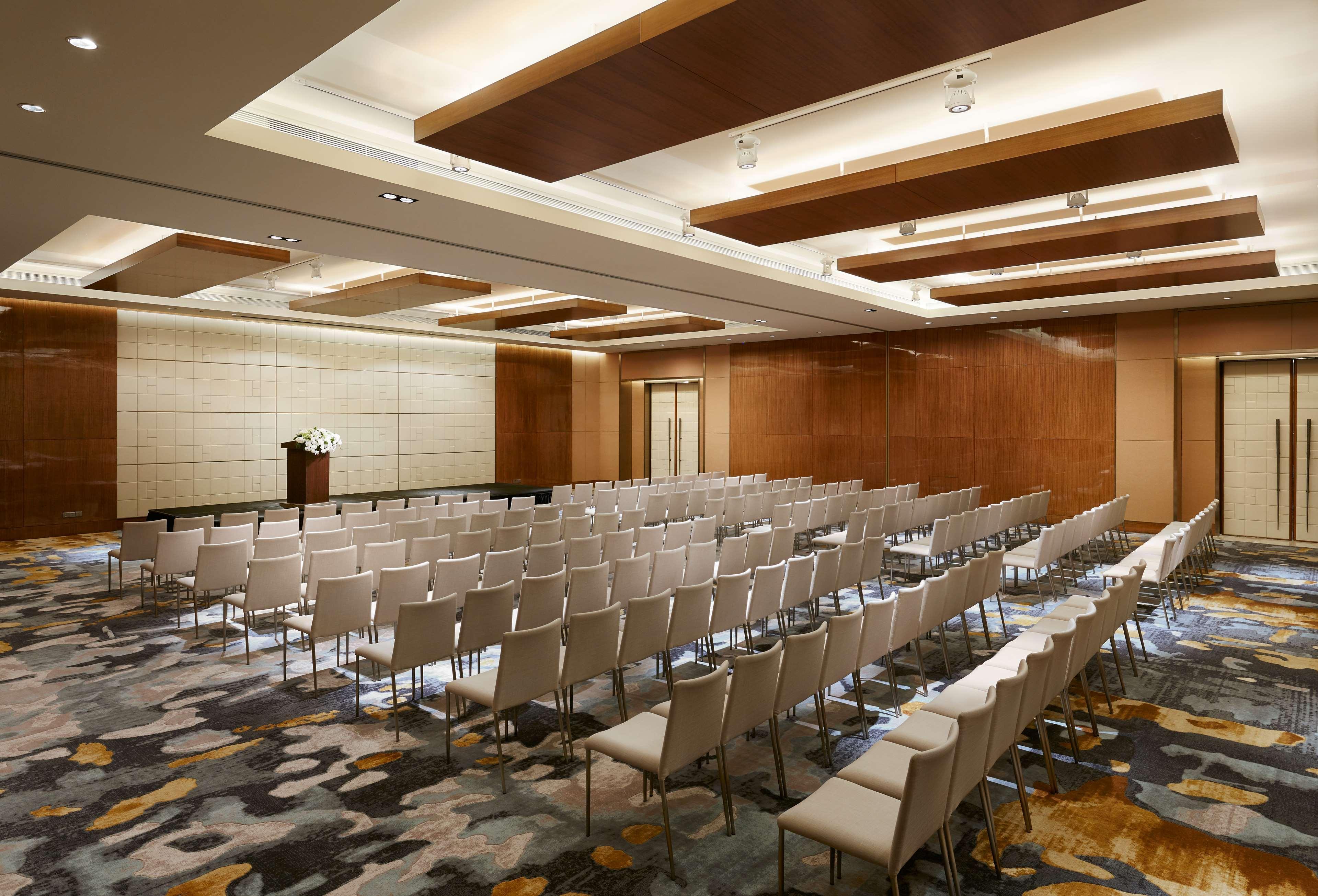 Hyatt Regency Wuxi Wuxi (Jiangsu) Exterior foto